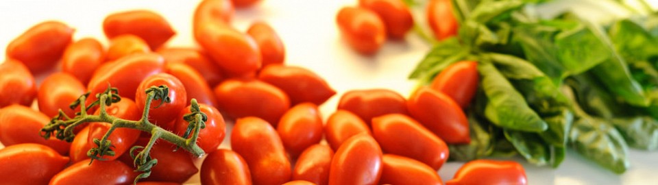 Cuoco a domicilio a Verona Chef a domicilio - CHEFDATE.IT