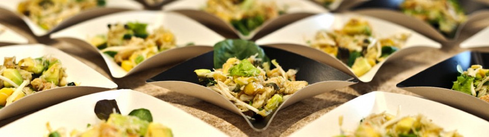 Cuoco a domicilio a Verona Chef a domicilio - CHEFDATE.IT