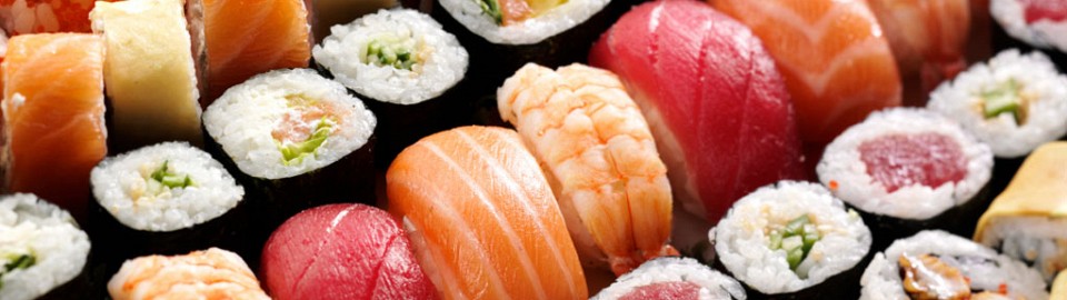 Cuoco a domicilio a Verona Chef a domicilio - CHEFDATE.IT