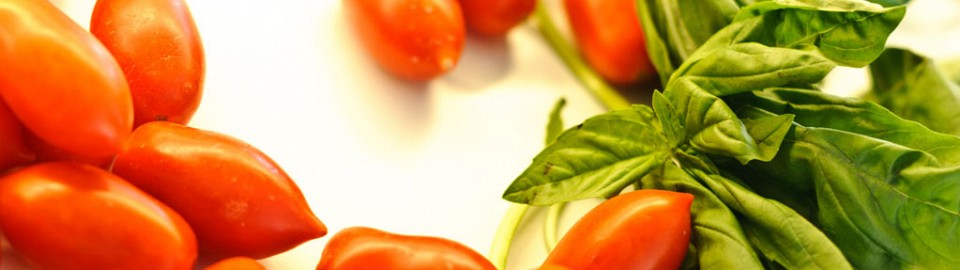 Cuoco a domicilio a Verona Chef a domicilio - CHEFDATE.IT